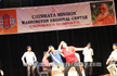 Kids learn Yakshagana with vigour at Virginia